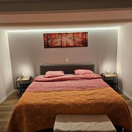 Joli Appartement Au Coeur Du Village Орсьєрс Екстер'єр фото