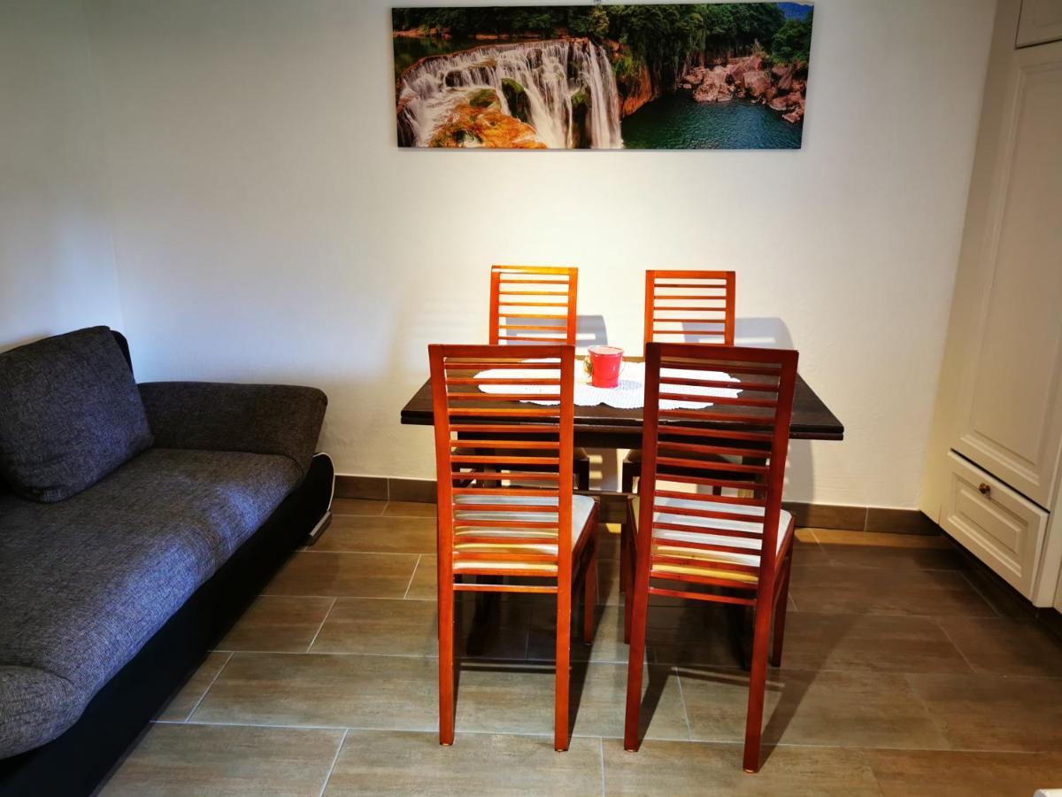 Joli Appartement Au Coeur Du Village Орсьєрс Екстер'єр фото